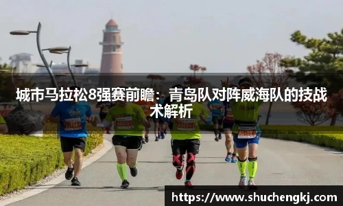 金沙以诚为本平台