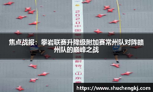 金沙以诚为本平台