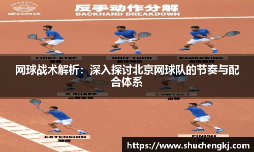 网球战术解析：深入探讨北京网球队的节奏与配合体系
