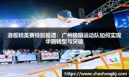 金沙以诚为本首页