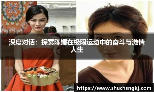 金沙以诚为本APP