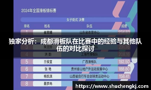 金沙以诚为本平台