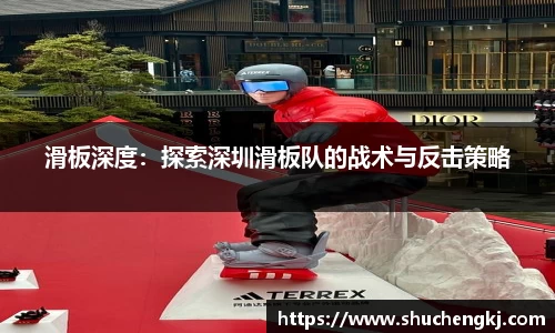 金沙以诚为本APP