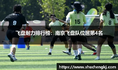金沙以诚为本APP