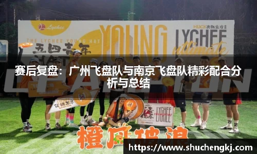 金沙以诚为本官方网站