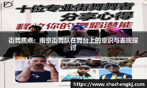 金沙以诚为本平台