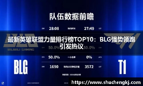 金沙以诚为本APP