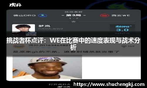 金沙以诚为本官方网站