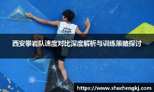 金沙以诚为本官方网站