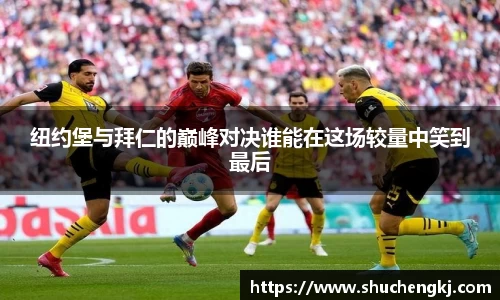 金沙以诚为本APP