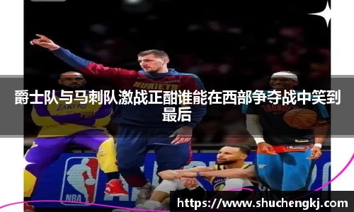 金沙以诚为本平台