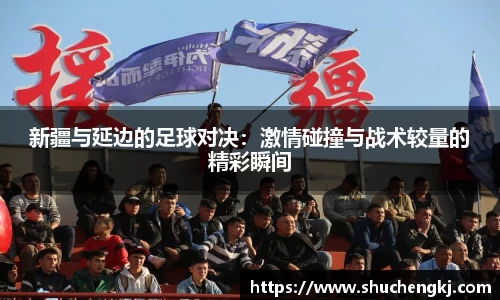 金沙以诚为本首页