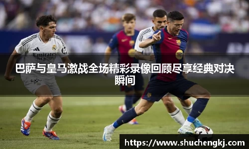 金沙以诚为本首页