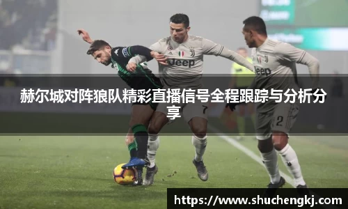 金沙以诚为本官方网站