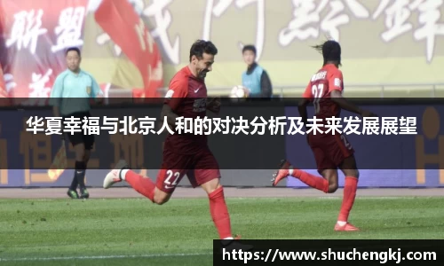 金沙以诚为本首页