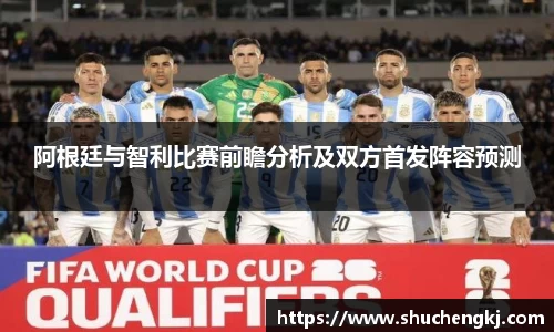 金沙以诚为本首页