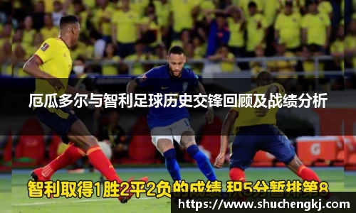 金沙以诚为本APP