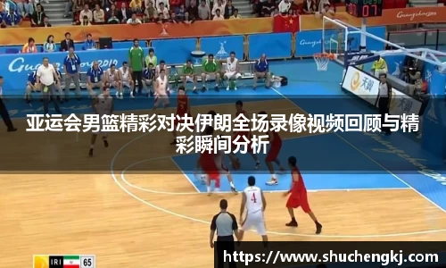 金沙以诚为本平台
