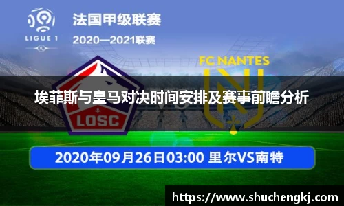 金沙以诚为本官方网站