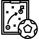 缪暖琦