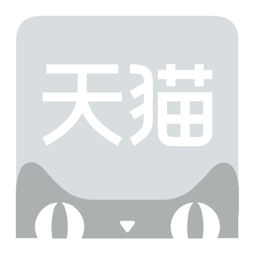 partnerco