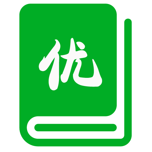 partnerco